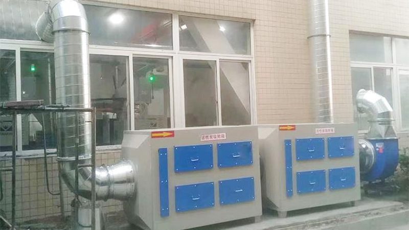 机房噪音治理：标准与方案解析