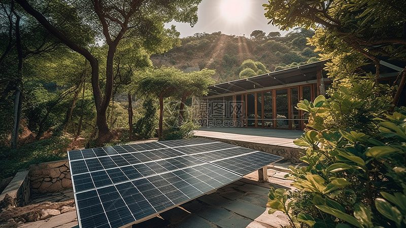 高负压焊接烟尘滤筒除尘器：揭秘其高效净化之道**