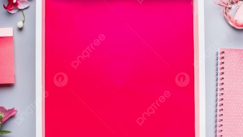 小型生活污水处理设备：揭秘其报价背后的因素
