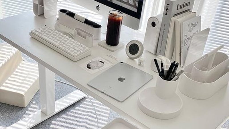 脉冲除尘器：揭秘其工作原理与选购要点**