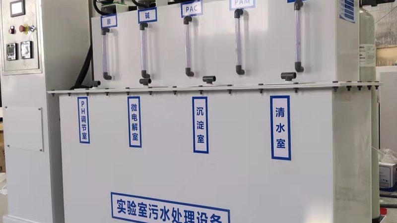 MBR膜定制生产厂家：揭秘如何挑选优质供应商