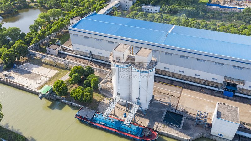 气浮机溶气罐压力开关：揭秘其作用与选型要点