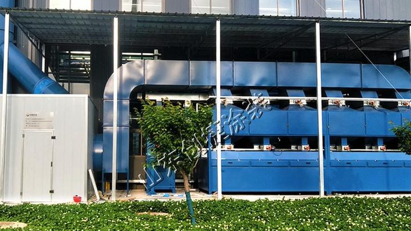 医疗废物焚烧炉选型前，先搞懂这五个现实问题