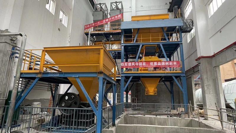 废气处理设备安装：价格与报价的考量因素**